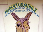 Praktikums Woche BVE