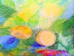 IMG-20140410-00145