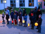 Sankt Martin 14