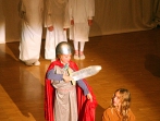 Sankt Martin 14