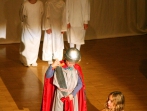 Sankt Martin 14