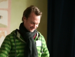 Seminar Wochenende "Flucht,Trauma,Schule" 5 März 16IMG_8735