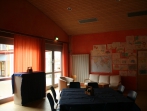 Seminar Wochenende "Flucht,Trauma,Schule" 5 März 16IMG_8803