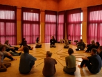 Seminar Wochenende "Flucht,Trauma,Schule" 5 März 16IMG_8805