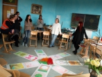 Seminar Wochenende "Flucht,Trauma,Schule" 5 März 16IMG_8821