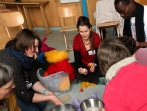Seminar Wochenende "Flucht,Trauma,Schule" 5 März 16IMG_8822