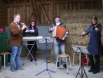 Sonnen Hoffest 2016_22