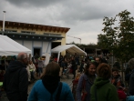 Sonnen Hoffest 2016_24