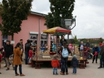 Sonnen Hoffest 2016_25