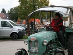 Sonnen Hoffest 2016_26