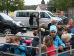 Sonnen Hoffest 2016_27