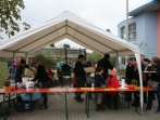 Sonnen Hoffest 2016_33