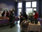 Sonnen Hoffest 2016_36
