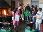 Sonnen Hoffest 2016_37