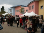 Sonnen Hoffest 2016_38