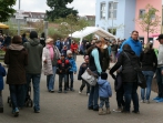 Sonnen Hoffest 2016_39