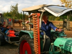 Sonnenhof- Fest 14