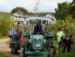 Sonnenhof- Fest 14