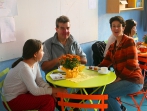 Sonnenhof- Fest 14
