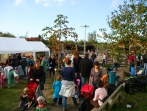 Sonnenhof- Fest 14