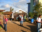Sonnenhof- Fest 14