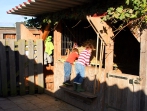 Sonnenhof- Fest 14