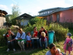 Sonnenhof- Fest 14