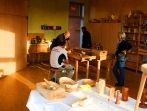 Sonnenhof- Fest 14