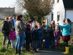 Sonnenhof Impressionen