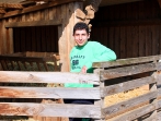 Sonnenhof Impressionen