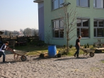 Sonnenhof Impressionen