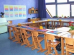 Tag der offenen Tür 2012