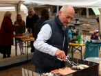 Tag der offenen Tür