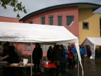 Tag der offenen Tür 2016_45