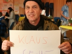Tag der offenen Tür 2016_53