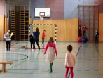 Tag der offenen Tür 2016_54