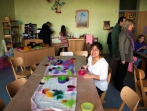 Tag der offenen Tür 16.03.13