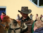 Tag der offenen Tür 16.03.13