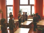 Vorlesestunde mit Ingo Wellenreuther  2012