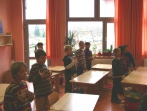 Vorlesestunde mit Ingo Wellenreuther  2012
