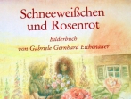 Vorlesestunde mit Ingo Wellenreuther  2012