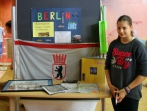 Jahresarbeiten 8 KSS 2015
