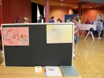 Jahresarbeiten 8 KSS 2015