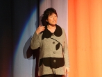 Weihnachtsspiele 2013