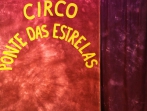 Circo Ponte das Estrelas_02_Bildgröße ändern