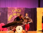 Circo Ponte das Estrelas_06_Bildgröße ändern