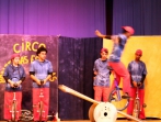 Circo Ponte das Estrelas_22_Bildgröße ändern
