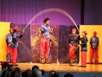 Circo Ponte das Estrelas_23_Bildgröße ändern