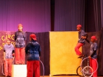 Circo Ponte das Estrelas_25_Bildgröße ändern