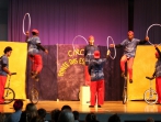 Circo Ponte das Estrelas_26_Bildgröße ändern